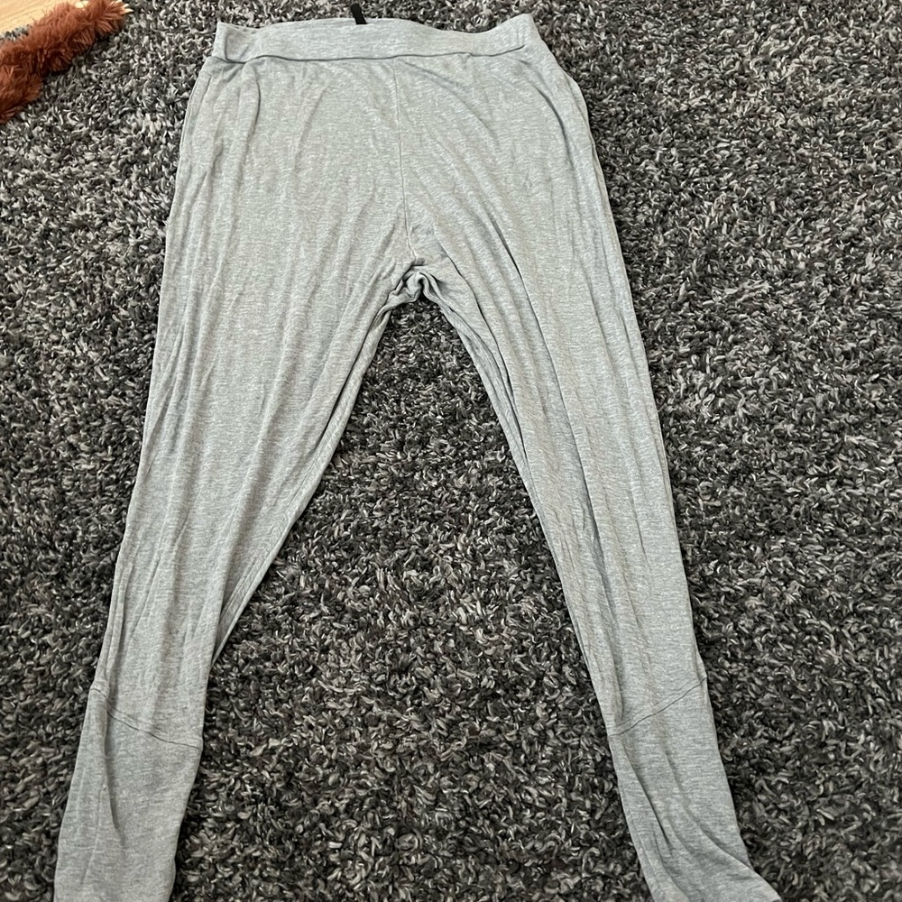 BCBG PANTS